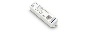 DMX Controller Controllers LTECH Control Panels